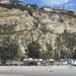 Tour_d_SoCal2_0026 (September 11, 2015)